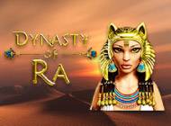 Dynasty Of Ra